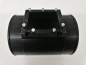 Preview: Aluminium Billet LMM-Gehäuse 100/90mm