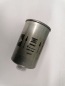 Preview: Mahle Kraftstofffilter