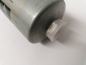 Preview: Mahle Kraftstofffilter