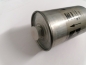Preview: Mahle Kraftstofffilter