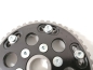 Preview: Golf 2 G60, GTI, Golf 1 GTI, 8V Verstellbares Nockenwellenrad