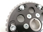 Preview: Golf 2 G60, GTI, Golf 1 GTI, 8V Verstellbares Nockenwellenrad