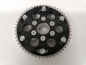 Preview: 1.8T Verstellbares Nockenwellenrad