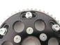 Preview: 1.8T Verstellbares Nockenwellenrad