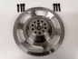 Preview: Audi VW VR6 / R32 längseinbau Billet Schwungrad für 01E Getriebe Tilton185mm Kupplung
