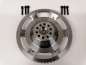 Preview: Audi VW VR6 / R32 längseinbau Billet Schwungrad für 01E Getriebe Sachs RCS 200 Kupplung