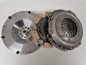Preview: Audi VW VR6 / R32 längseinbau Sachs Performence 530/600/750NM Kupplung für 01E Getriebe