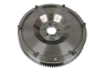 Preview: Audi VW Passat TDI TFSI TSI längseinbau Billet Schwungrad 240mm Kupplung mit 01E / 01X Getriebe Quattro
