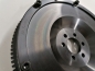 Preview: Audi VW Passat TDI TFSI TSI längseinbau Billet Schwungrad 240mm Kupplung mit 01E / 01X Getriebe Quattro