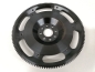 Preview: Golf 5-6 2.0 GTI Scirocco Audi TT Billet Schwungrad für Sachs RCS 200 Kupplung 02Q Getriebe