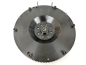 Preview: Audi S2 RS2 7A NG Billet Schwungrad 3B 01E Quattro 240mm Kupplung