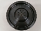 Preview: Audi S2 RS2 7A NG Billet Schwungrad 3B 01E Quattro 240mm Kupplung