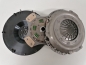 Preview: Audi S2 RS2 7A NG Kupplung mit Billet Schwungrad 3B 01E Quattro 530/600/750NM