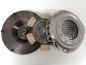 Preview: Audi S4 RS4 2.7T Bi-Turbo Sachs Performance Kupplung 530/600/750NM