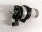 Preview: Magneti Marelli Kraftstoffpumpe