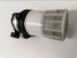 Preview: Magneti Marelli Kraftstoffpumpe