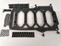Preview: 1.8T Billet Blockversteifungsplatte mit 12.9 Schrauben