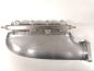 Preview: 16V Turbo Ansaugbrücke