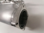 Preview: 16V Turbo Ansaugbrücke