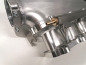 Preview: 16V Turbo Ansaugbrücke