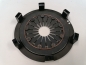 Preview: Sachs RCS 200 Druckplatte für zwei oder dreischeibenkupplung 003072999555