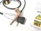 Preview: Garrett Speed Sensor Kit für G-Serie Turbolader mit oder ohne Anzeige