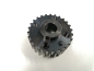 Preview: 1.8T Billet Kurbelwellenrad