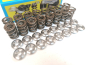 Preview: Cat Cams 16V Ventilfedern mit Titan Federteller