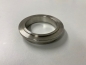 Preview: V-Band Ring aus Edelstahl Wastegate für TURBOSMART ( Eingang)