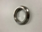 Preview: V-Band Ring aus Edelstahl Wastegate für TURBOSMART ( Eingang)