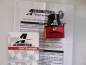 Preview: Aeromotive A1000 Benzindruckregler