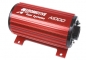 Preview: Aeromotive A1000 Spritpumpe