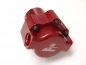 Preview: Aeromotive Belt or Hex Drive Kraftstoffpumpe 1700PS