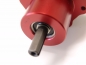 Preview: Aeromotive Belt or Hex Drive Kraftstoffpumpe 1700PS