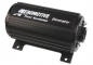 Preview: Aeromotive Eliminator bis 1400PS