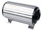 Preview: Aeromotive Pro-Series Pumpe 1700PS