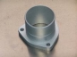 Preview: Aluminium-Druckstutzen