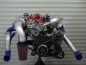 Preview: 16V Turbo Ansaugbrücke Audi 80/90