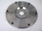 Preview: Audi 80 4 Zylinder TDI 16V b4 01E Competition Billet Schwungrad für 228mm Kupplung