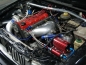 Preview: Audi 80/90 16V Turbo Rohrkrümmer