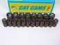 Preview: 1.8T Cat Cams Ventilfedern