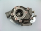 Preview: Garrett T3 S60 Downpipeflansch