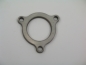 Preview: Garrett T3 S60 Downpipeflansch