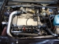 Preview: VR6 Turbo Kit 300-400PS
