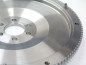 Preview: G60/1.8T 02A / 02J Billet Schwungscheibe 4, 5 oder 6kg