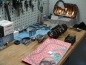 Preview: 1.9L G60 Motorblock Verdichtung 8,5 bis 9,0:1