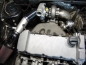 Preview: VR6 Turbo Kit 300-400PS