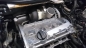 Preview: 1.8T Twin-Scroll-Krümmer mit T4 Flansch und zwei Tial MV-S Wastegateanschlüsse