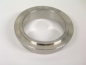 Preview: Borg Warner EFR V-Band Krümmer Ring Eingang