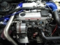 Preview: G60 Turbokit bis zu 280PS